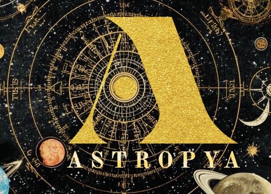 Astropya
